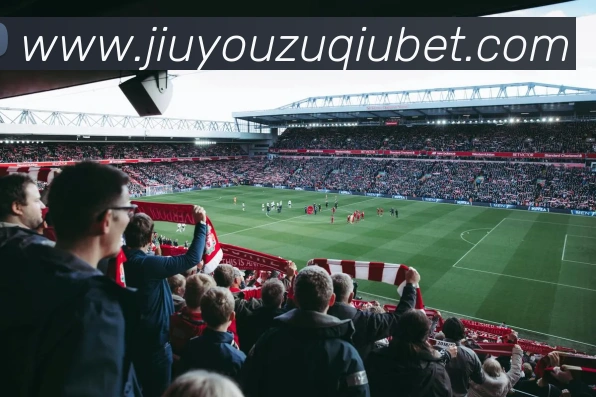 九游体育全站App